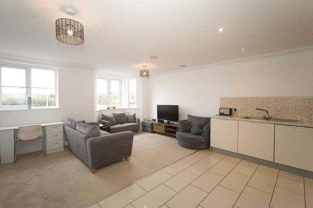 14, Lambton View, Houghton Le Spring photo 4