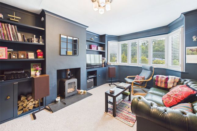 11, Campden Road, Gloucestershire photo 2