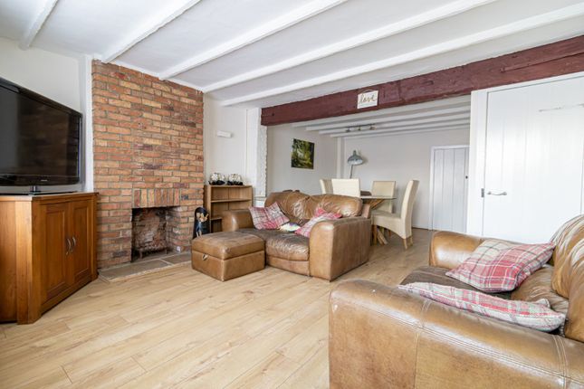 51, Southend Road, Hunstanton photo 2