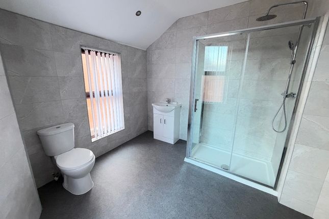 14 Blenheim Road, Liverpool photo 5