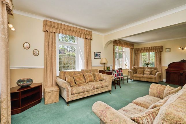 The Mill House, Main Road, Sandown photo 2