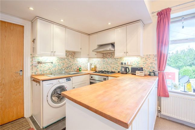 Flat 6, 1, Avondale Road, West Yorkshire photo 4