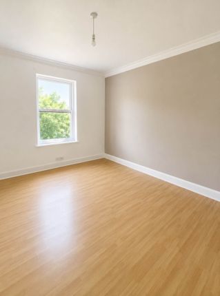 Flat 3, Alfred Road, Prenton photo 4