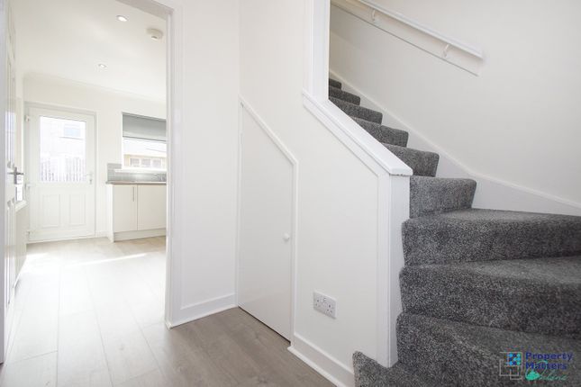 10 Lowther Place, Kilmarnock photo 4