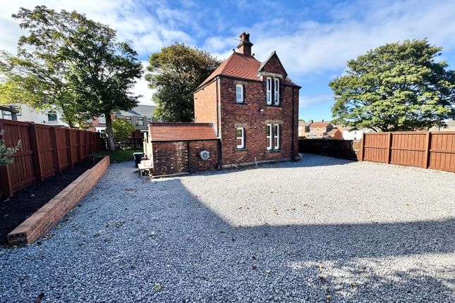 1, Thorpe Cottages Paradise Lane, Peterlee photo 2