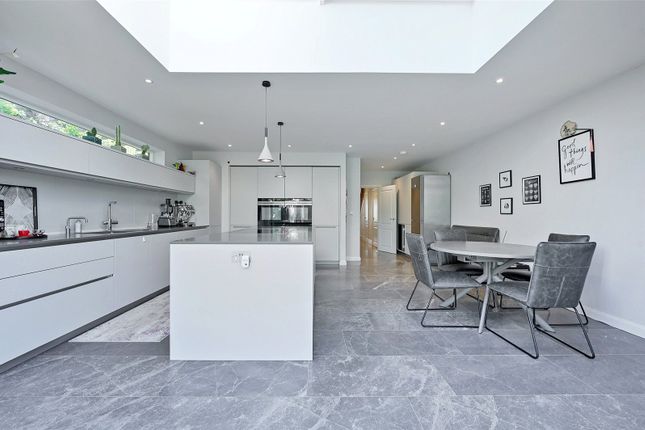11A, Upland Park Road, Oxfordshire photo 3