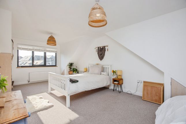 13, Trenance Road, Cornwall photo 4