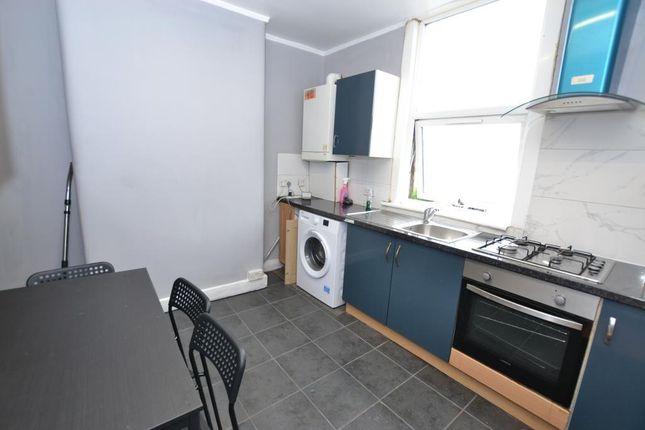 343a, Lea Bridge Road, London photo 2