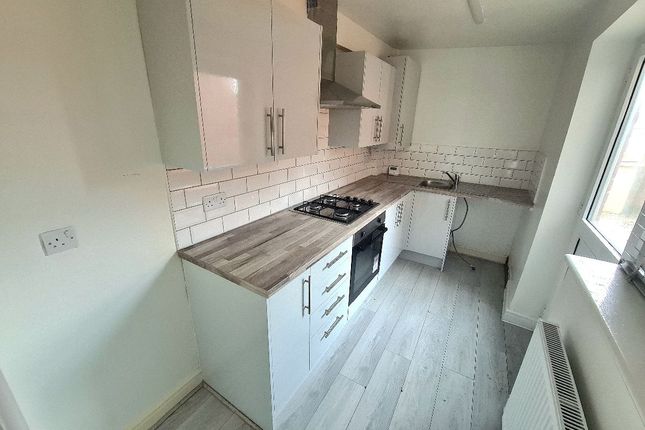 113 Kildare Street, Bolton photo 5