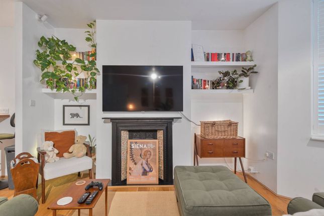SE20, Penge photo 4