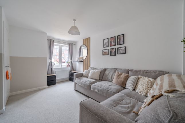 41, Riverton Road, Barnstaple photo 3