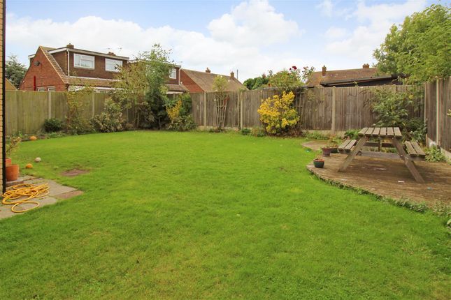 Bogshole Lane, Herne Bay photo 4