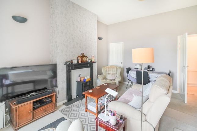 Flat 1 Yarfield Hall, Holborn Hill, Millom photo 3