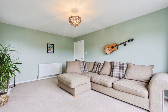 51, Pode Drive, Plymouth photo 3