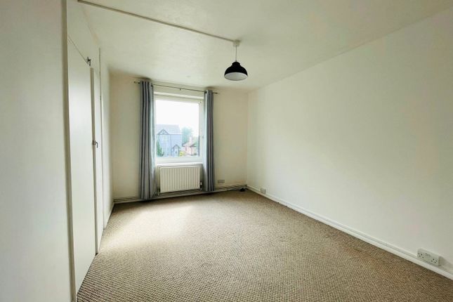 7, Arundel Garden, Littlehampton photo 4