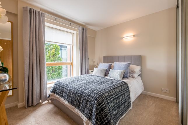 Flat for sale in Concordia Street, Leeds