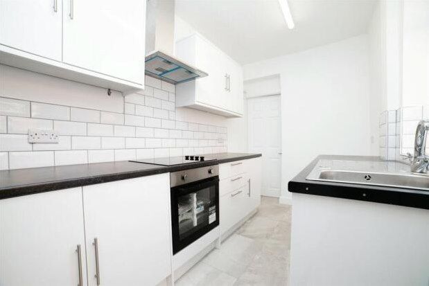 Property to rent in Brand Lane, Sutton-In-Ashfield NG17