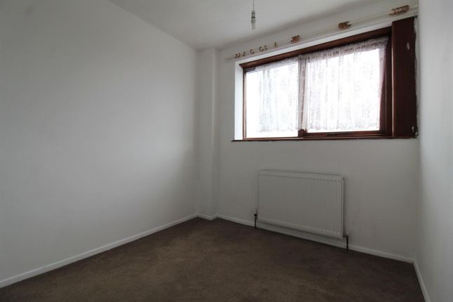 Rossgate, 28, Rossgate, Hemel Hempstead photo 5