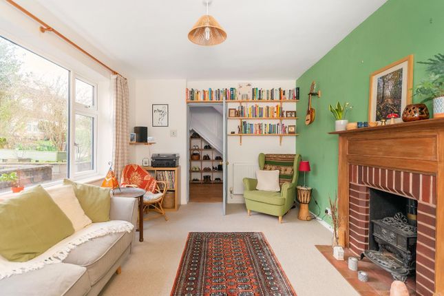 4, Yeomans Close, Bristol photo 3