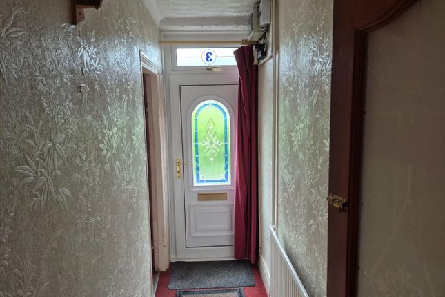 3, Park View, Ebbw Vale photo 3