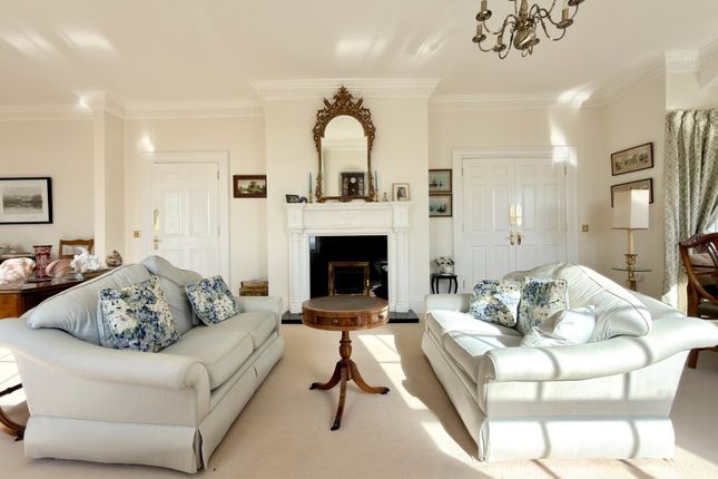 1, Sidmount, Sidmouth photo 4