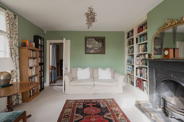 312444 - 10 High St, Toft-2.Jpg