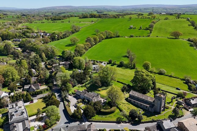 Glebe House, Melling, Carnforth photo 4
