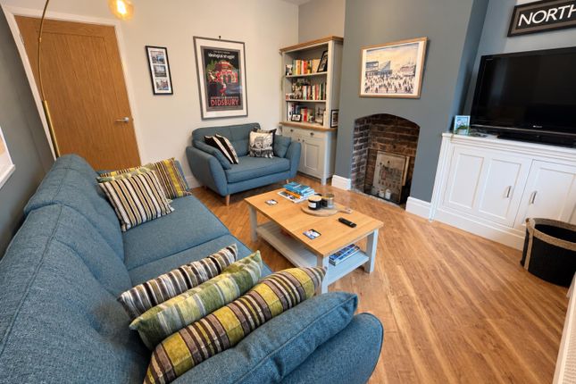 29, Vicker Grove, West Didsbury photo 3