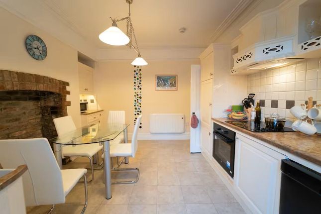 Rivermead, Marsh Road**, Tenby photo 5