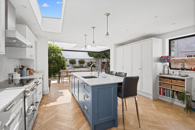 65, Montpellier Terrace, Cheltenham photo 2