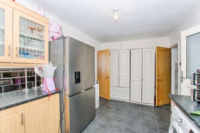 45, Burcroft Road, Wisbech photo 4