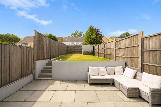 6, Windsor Terrace, Hemel Hempstead photo 2