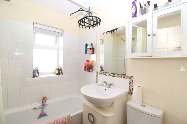 2, Thomas Villas, Millbrook photo 4