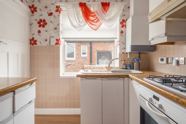 42 Beresford Road, Seaton Sluice, Northumberland photo 5