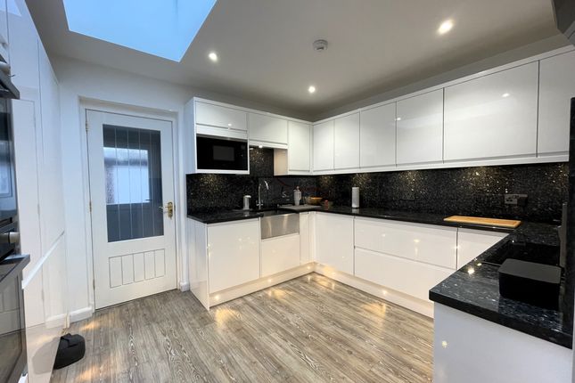 31 Croft Road, Forres photo 5