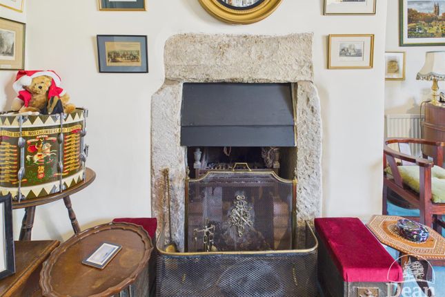Lychgate Cottage, Newland, Coleford photo 4