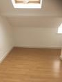 Flat 3, 14-16 , Station Road, Llanelli photo 5