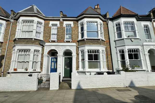 Property to rent in Princess May Road, Stoke Newington, London
