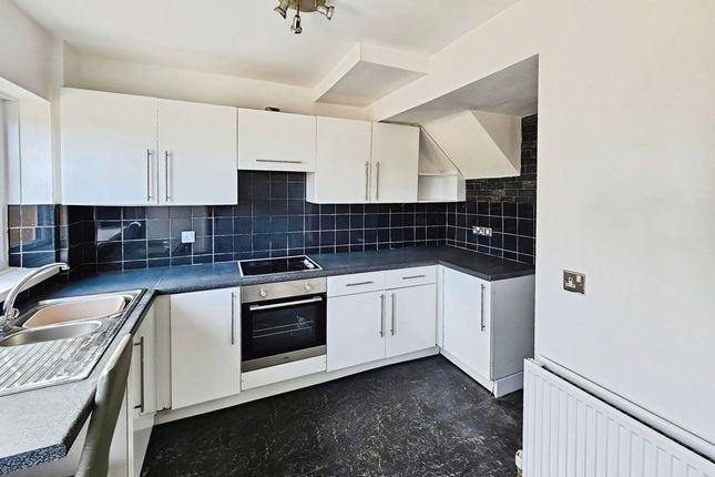 36, Bishops Meadow, Bedlington photo 2