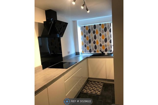 Beech Farm Drive, Tytherington, Macclesfield. photo 4