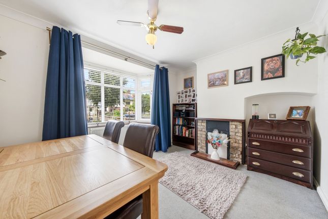 40 Holbrook Road, Cambridge photo 4