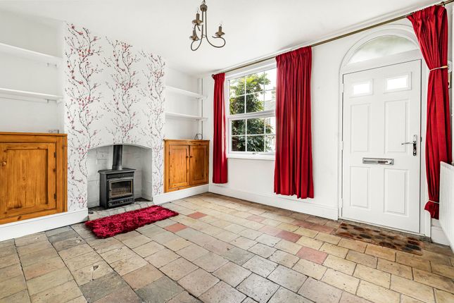 13, West Street, Huntingdon, Cambridgeshire. photo 2