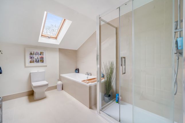 26a,, Lee Terrace, London photo 4
