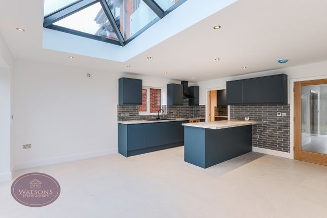 116, Awsworth Lane, Nottingham photo 4