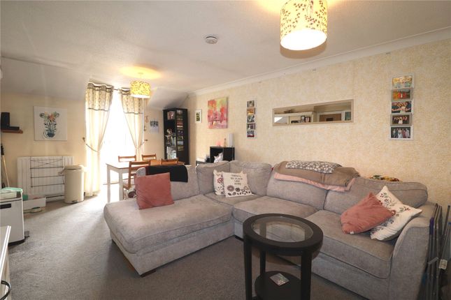 29 Ellingham,, Midhope Road, Surrey photo 3