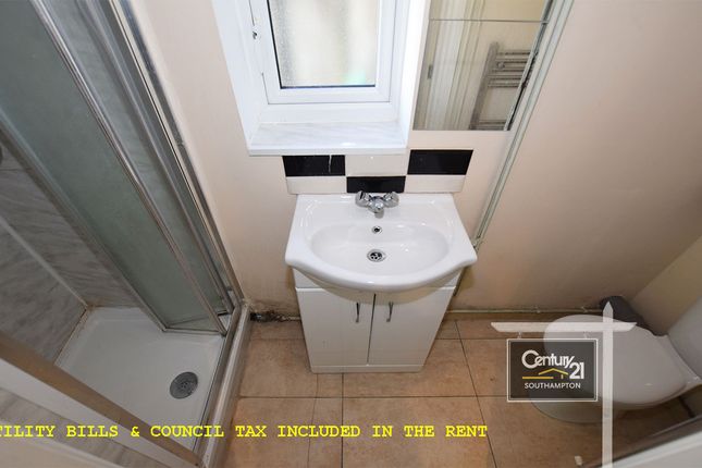 Studio to rent in |Ref: R153889|, Alexandra Road, Southampton