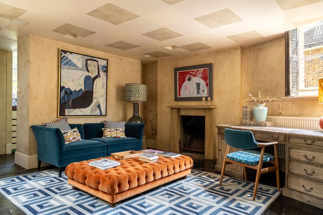 26a, Greville Road, London photo 4