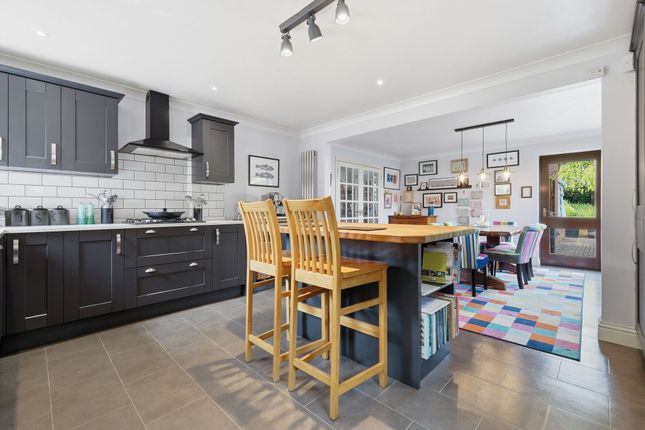 106a High Street, Hitchin photo 4