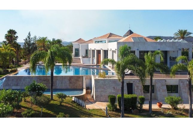 Villa for sale in Centro, Conceição E Estoi, Faro