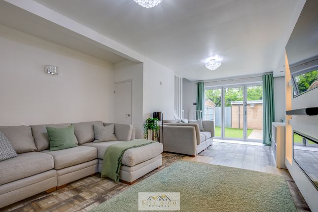 55a, St Johns Road, Rotherham photo 4